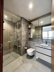 Stirling Residences (D3), Apartment #398729721